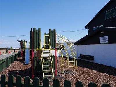Picture 11